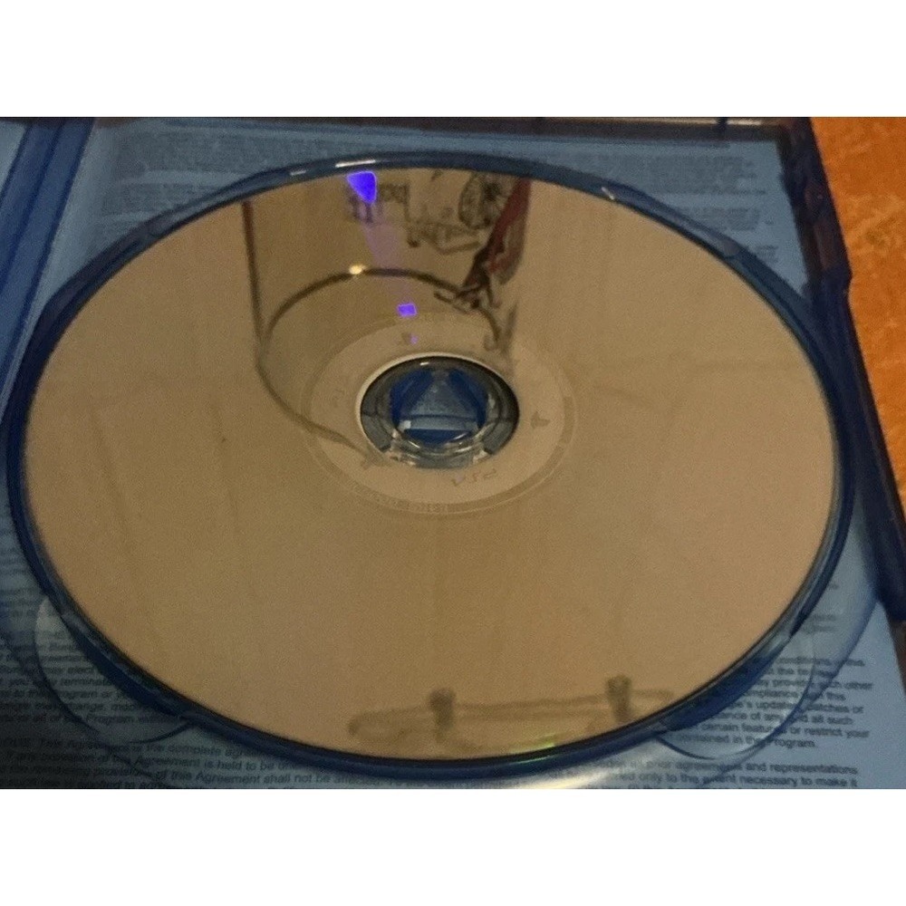 Destiny PlayStation 4 PS4, No Manual And Not Tested - Picture 5 of 5